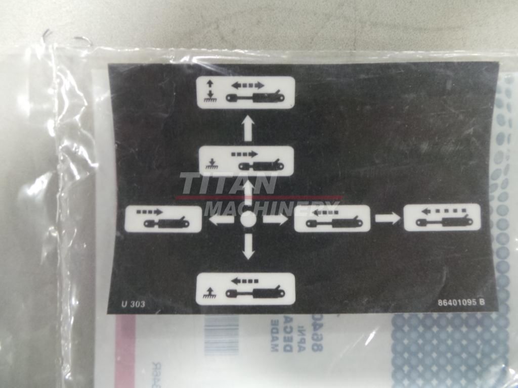 86401095 – DECAL (1)