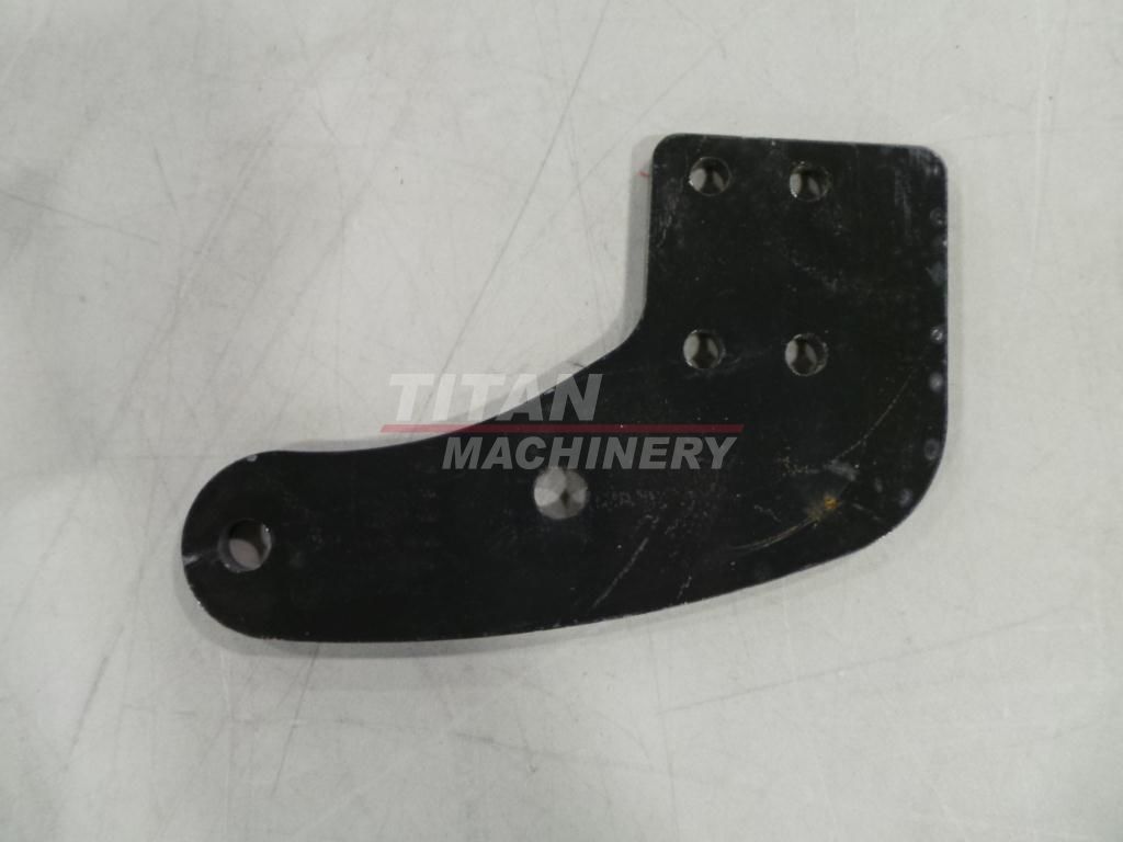 86405265 – PLATE (1)