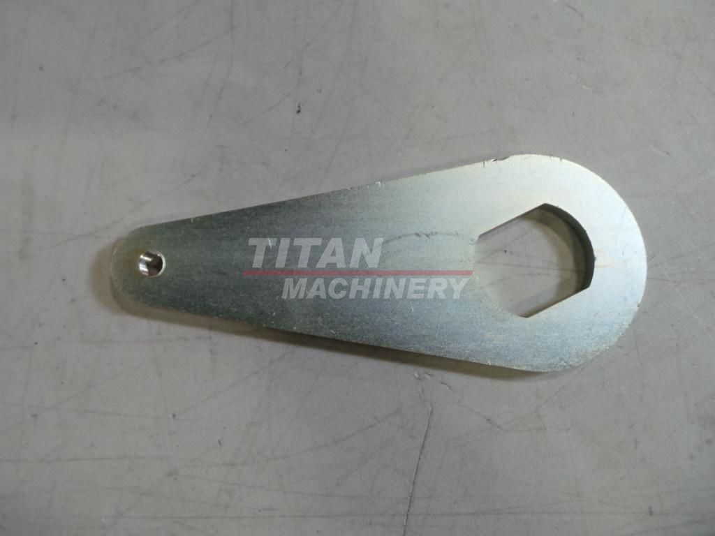 84573689 – PLATE (1)