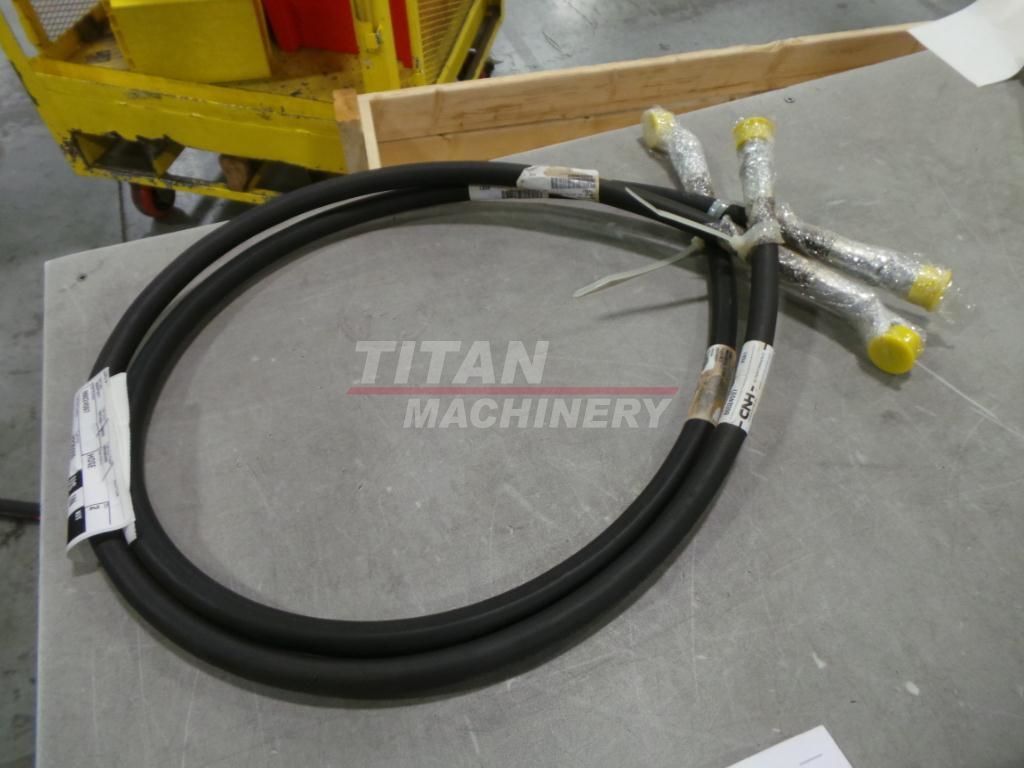 86024597 – HOSE (1)