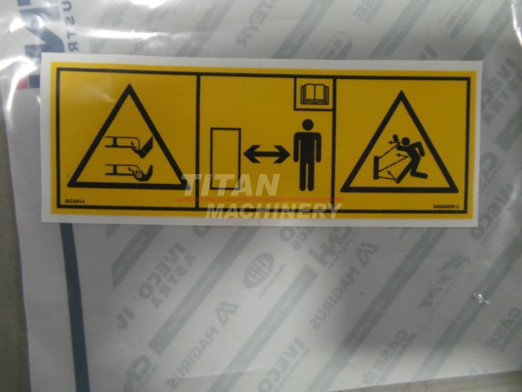 84586899 – DECAL (1)