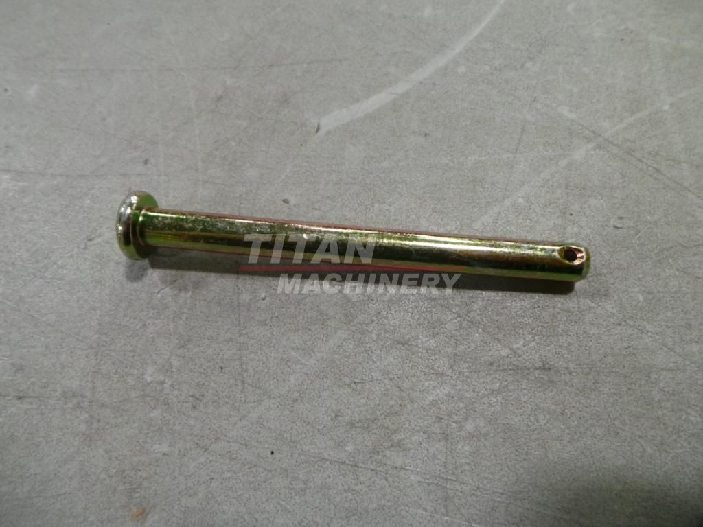 86605625 – CLEVIS PIN, M10 x 110 (1)