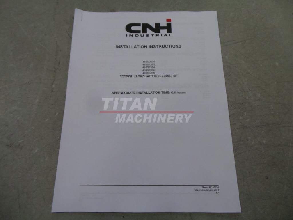 48158274 – INSTRUCTION (1)