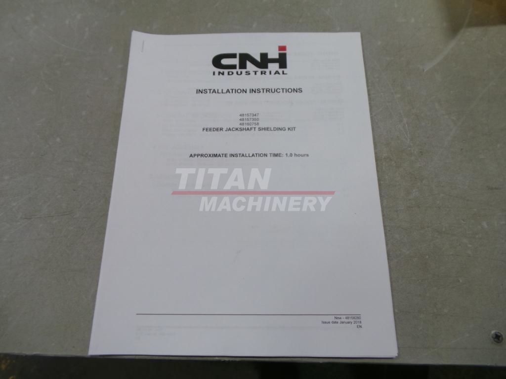 48158280 – INSTRUCTION (1)