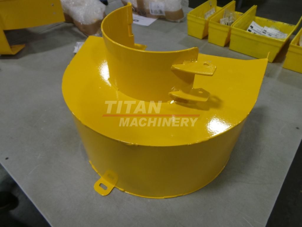 48008688 – SHIELD (1)