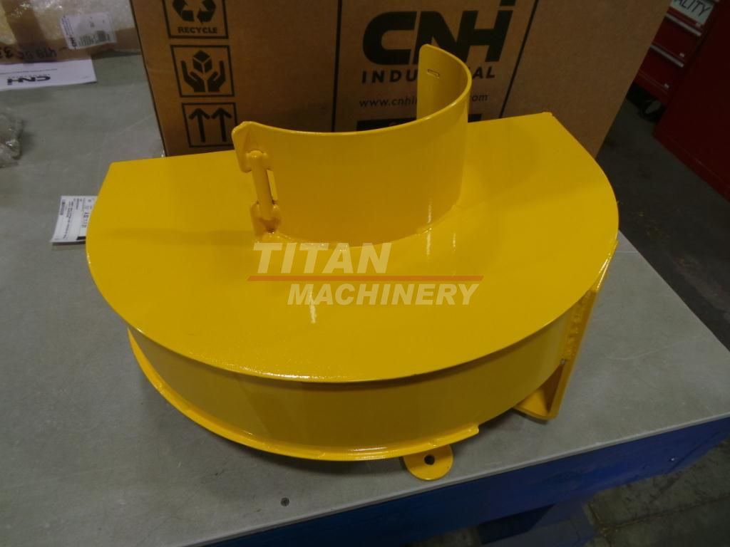 47956321 – SHIELD (1)