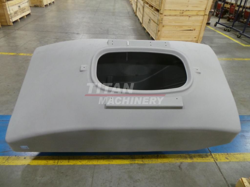 48128980 – TANK, 40 Bushel, LH (1)