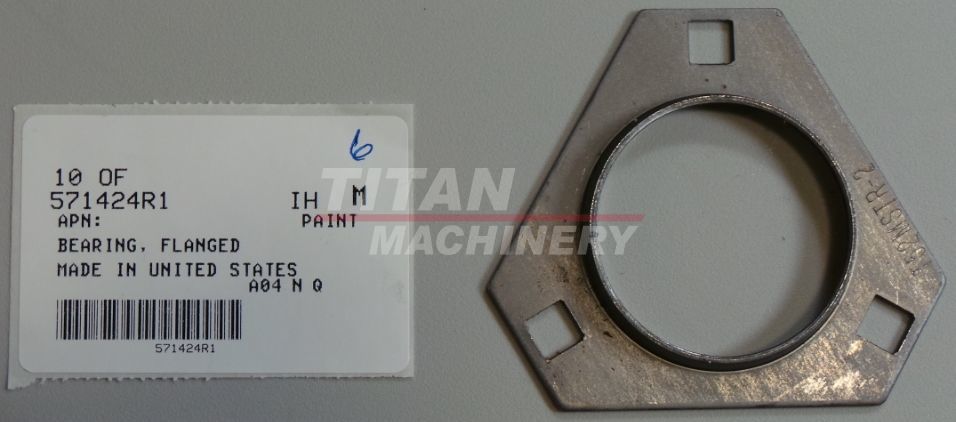 571424R1 – Флянець (2)