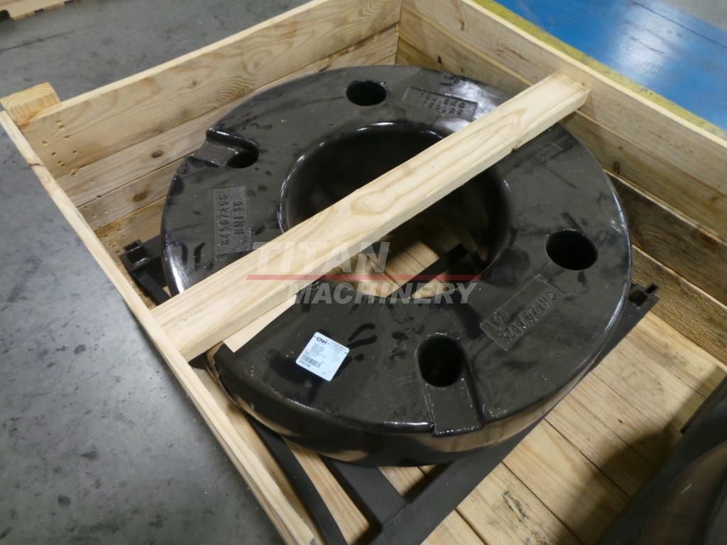 84567468 – WHEEL WEIGHT (1)