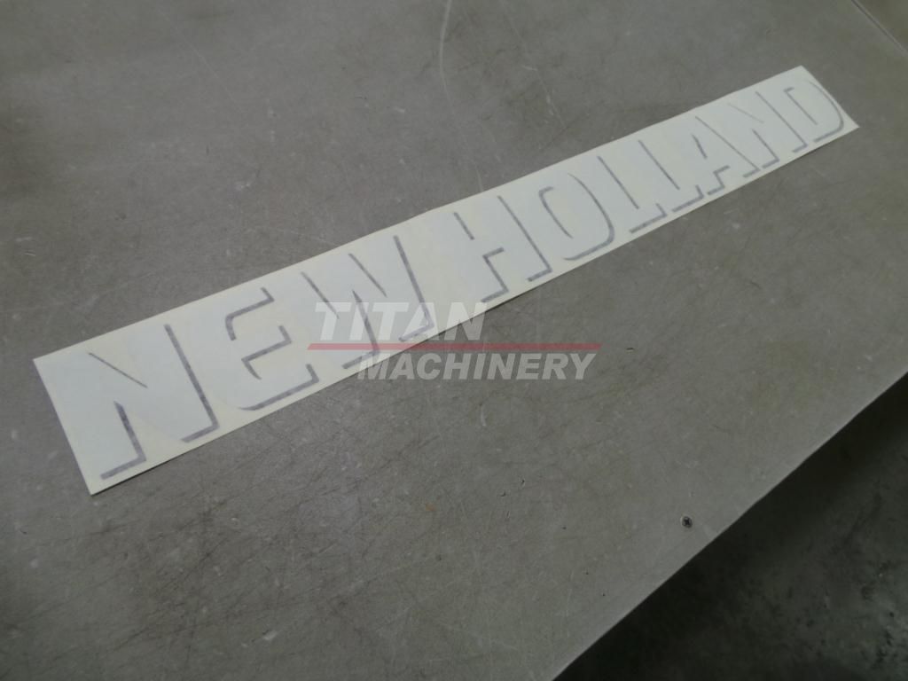 84585573 – DECAL (1)