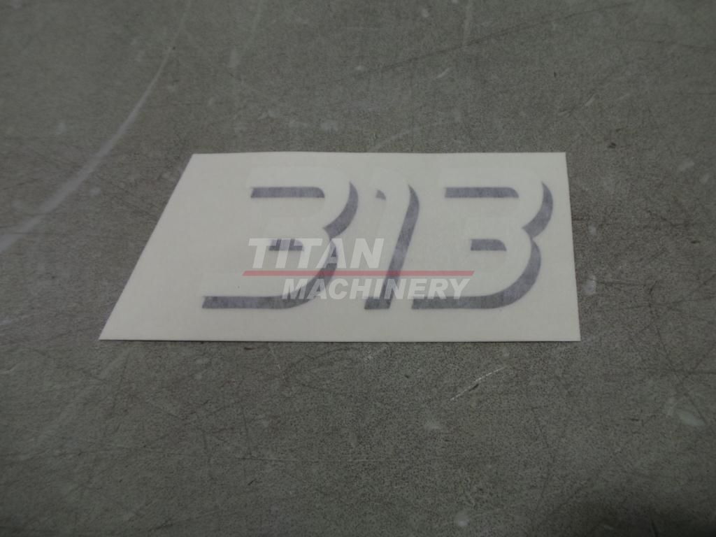 47391826 – DECAL (1)