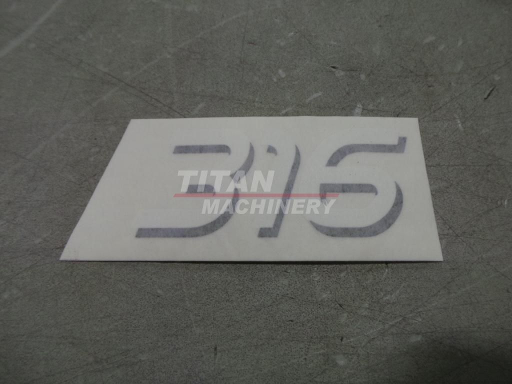 47391830 – DECAL (1)