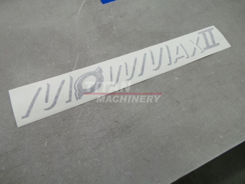 47484242 – DECAL (1)