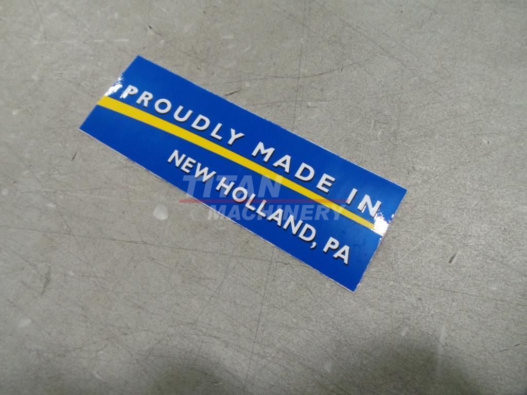 47374243 – DECAL (1)