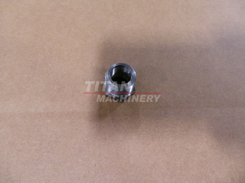 86625018 – REDUCER (1)
