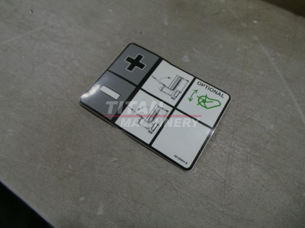 48158984 – DECAL (1)