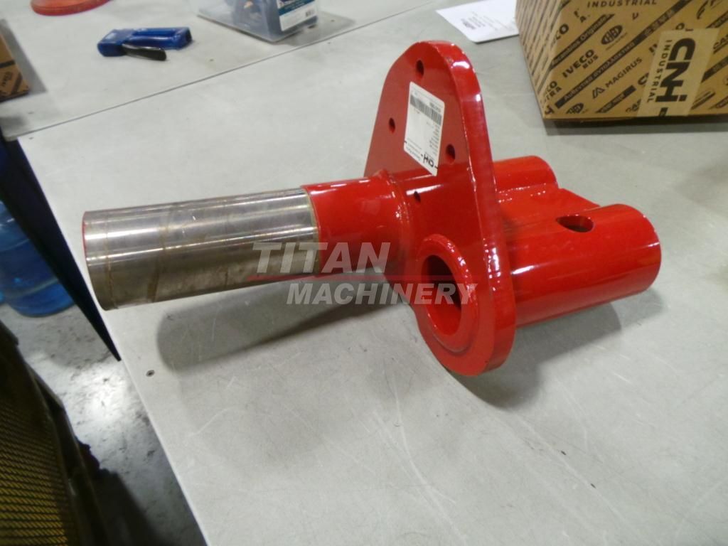 87471253 – MOUNT (1)