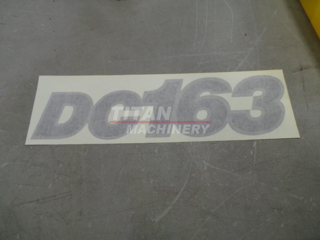 47391835 – DECAL (1)