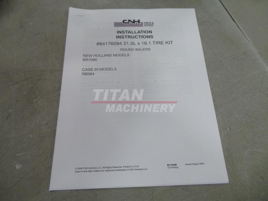 84176398 – INSTRUCTION (1)