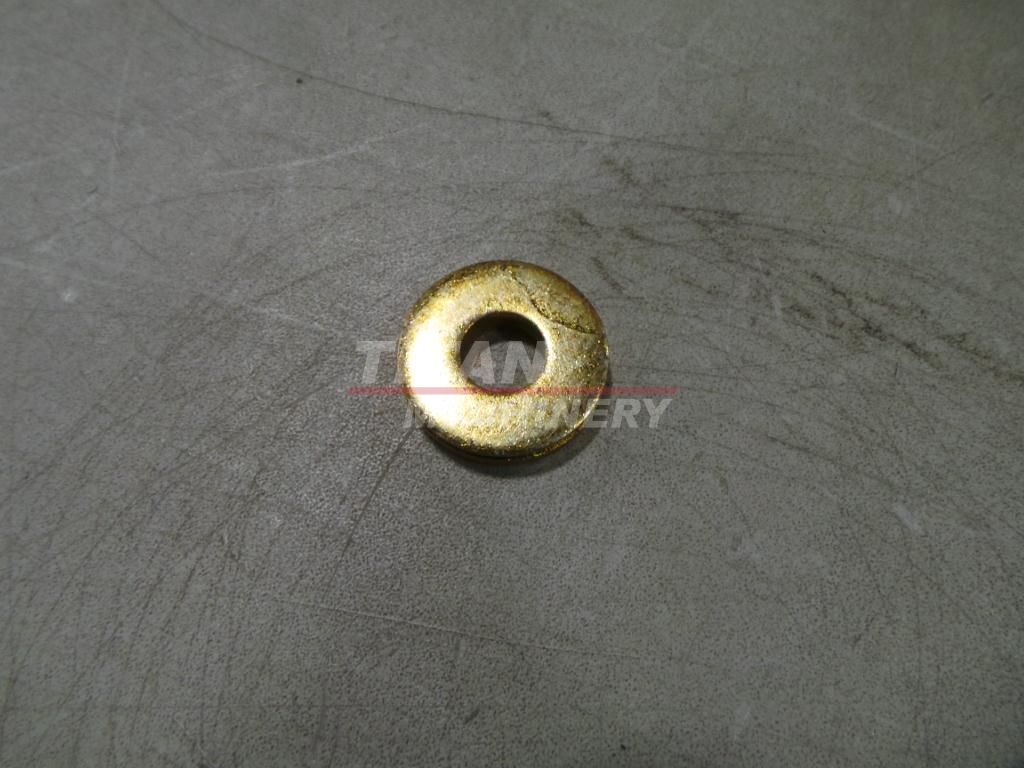 87025710 – WASHER, 13.46mm ID x 34.04mm OD (1)