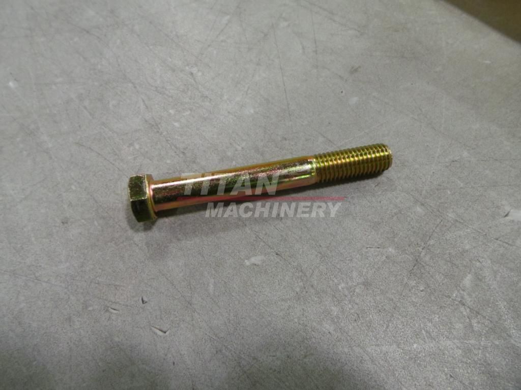 47633371 – BOLT, M14 x 110mm L, Cl 10.9 (1)
