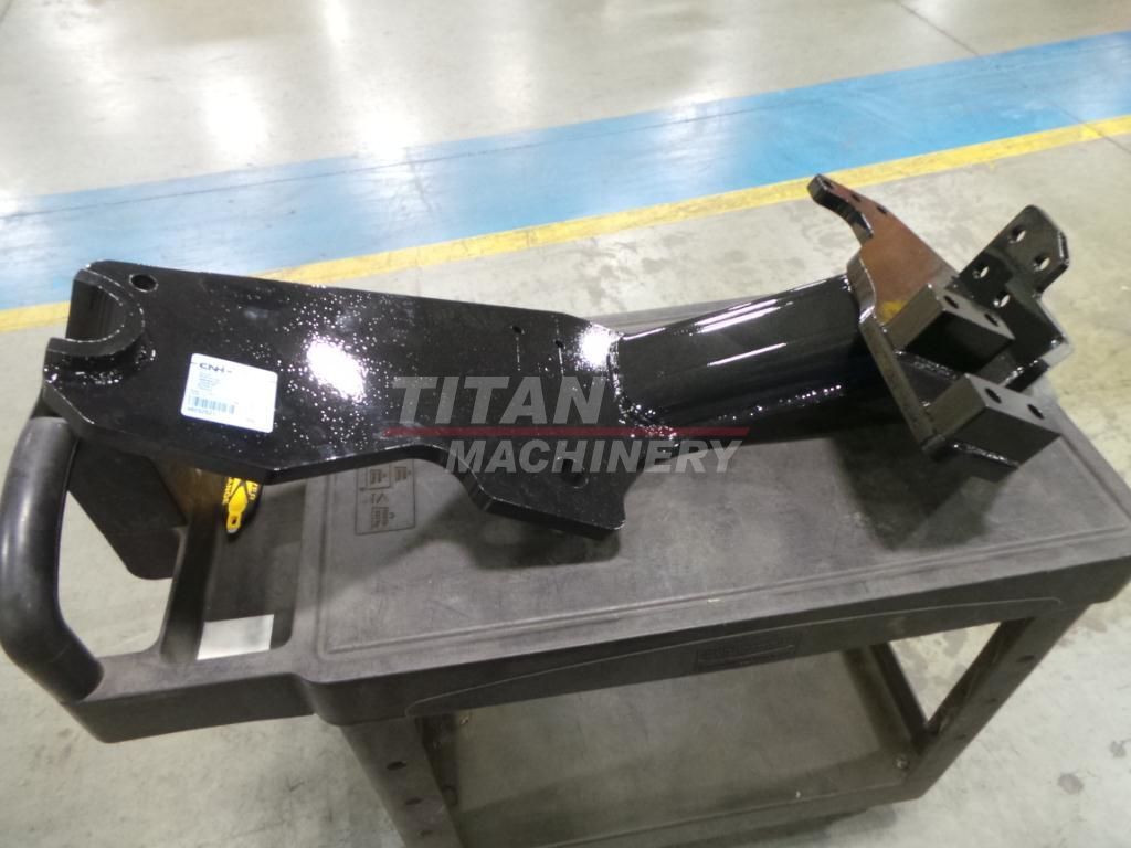 48052521 – MOUNT (1)