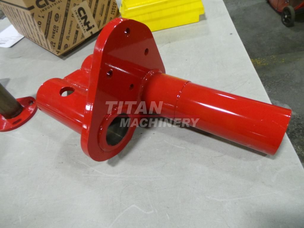 87482371 – MOUNT (1)