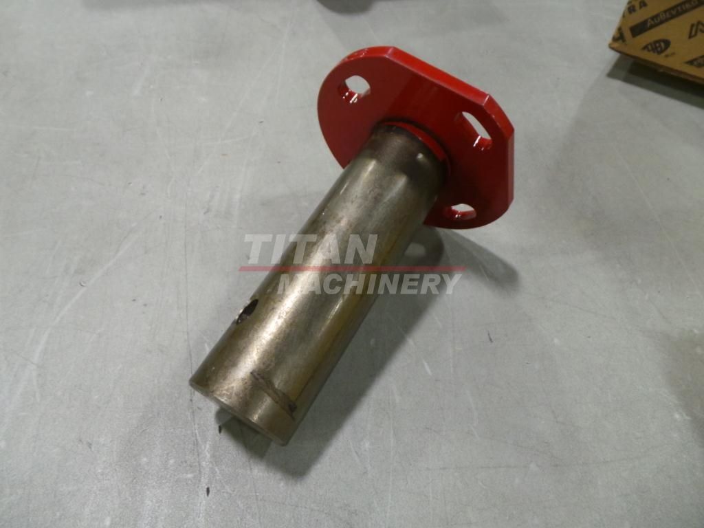 87471265 – SPINDLE (1)