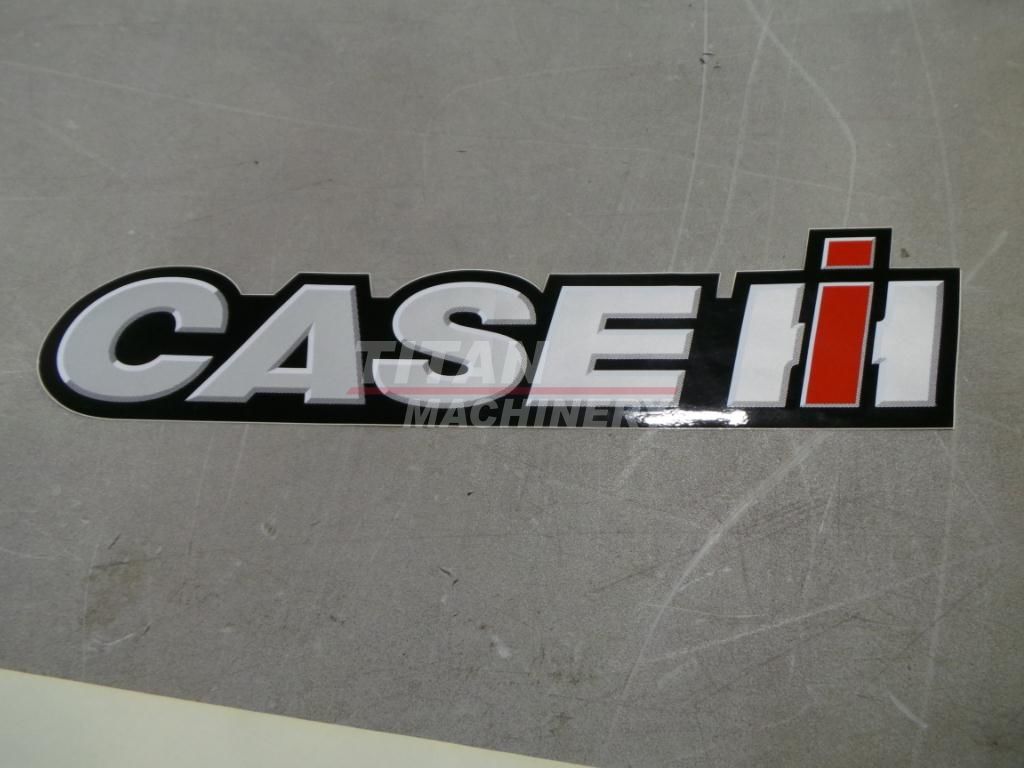 87622972 – DECAL (1)