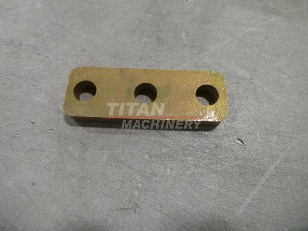 48001532 – SPACER (1)