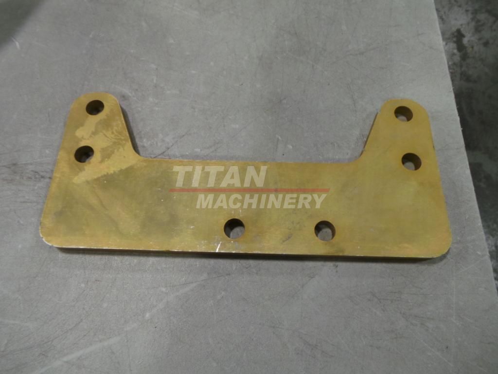48054072 – BRACKET (1)