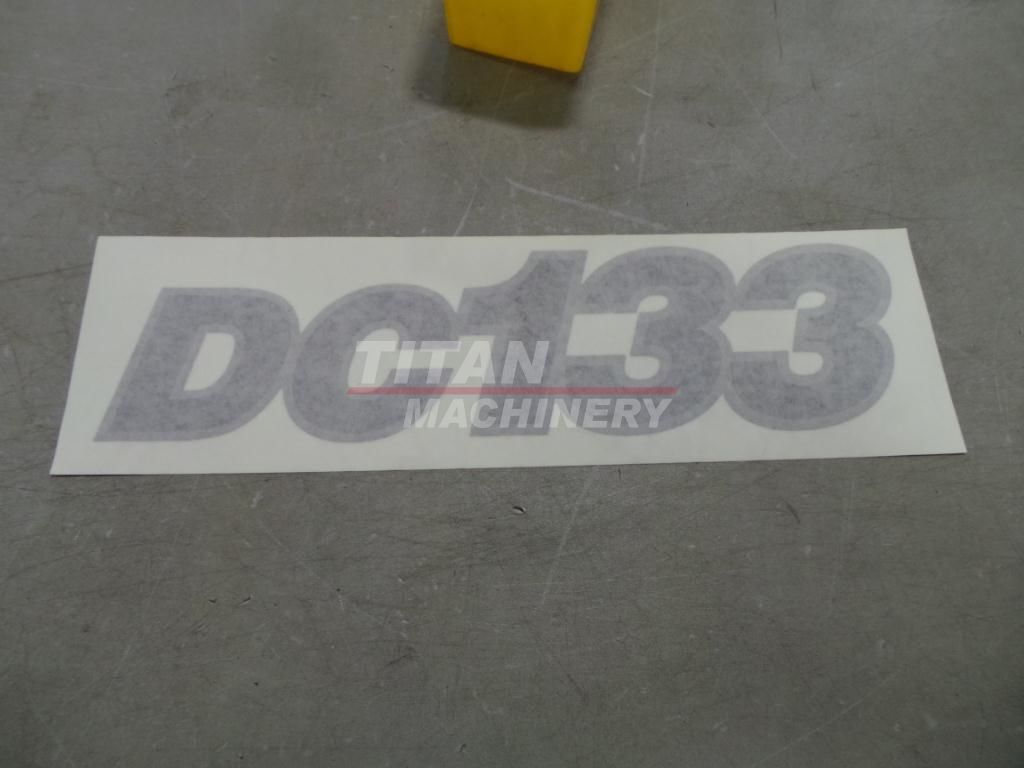 47391833 – DECAL (1)