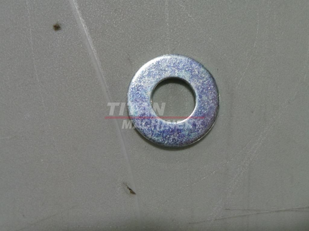 12644931 – WASHER, 14.4mm ID x 32mm OD x 4mm Thk (1)