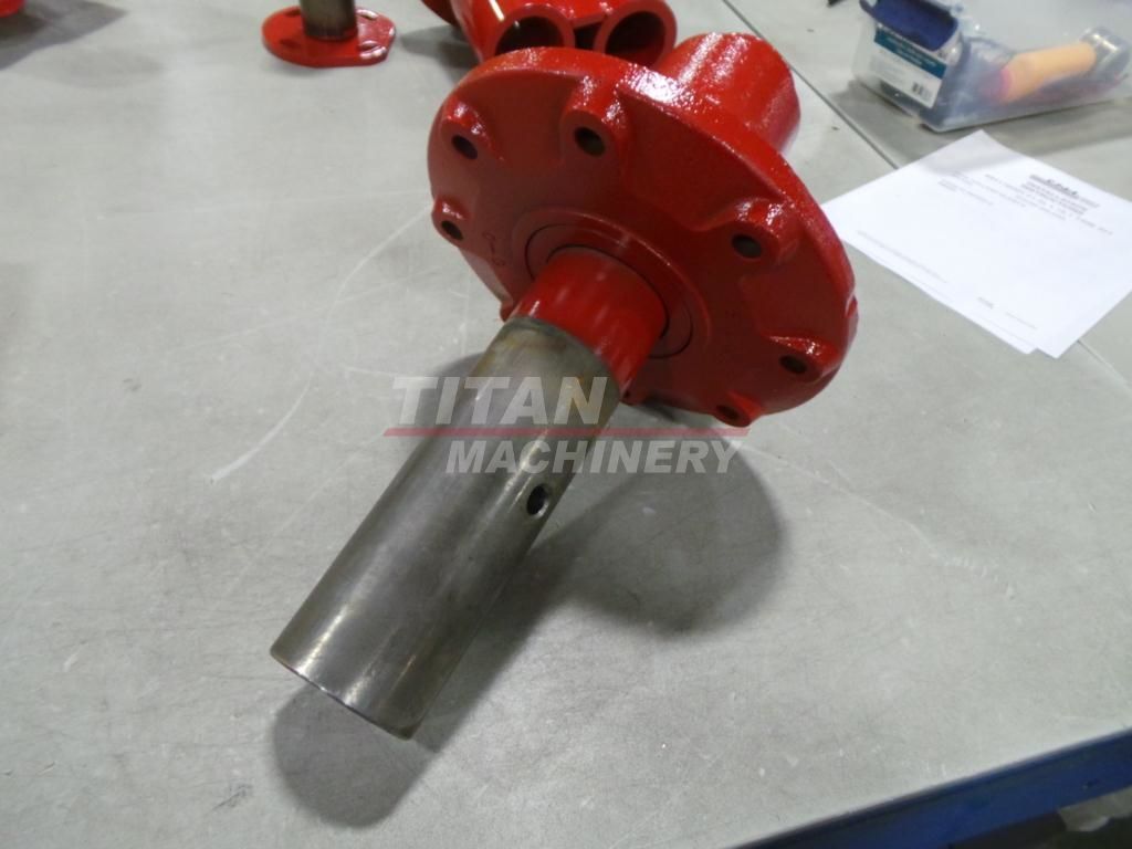 87486164 – SPINDLE (1)