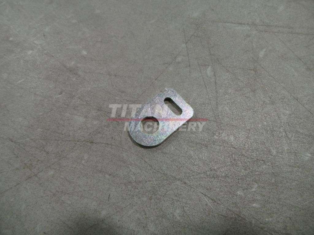 84408932 – BRACKET (1)