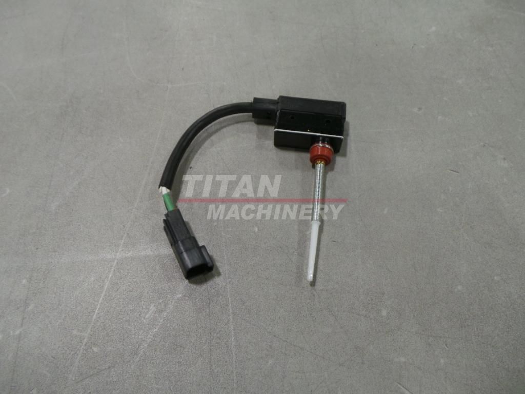 47553737 – PROXIMITY SWITCH (1)
