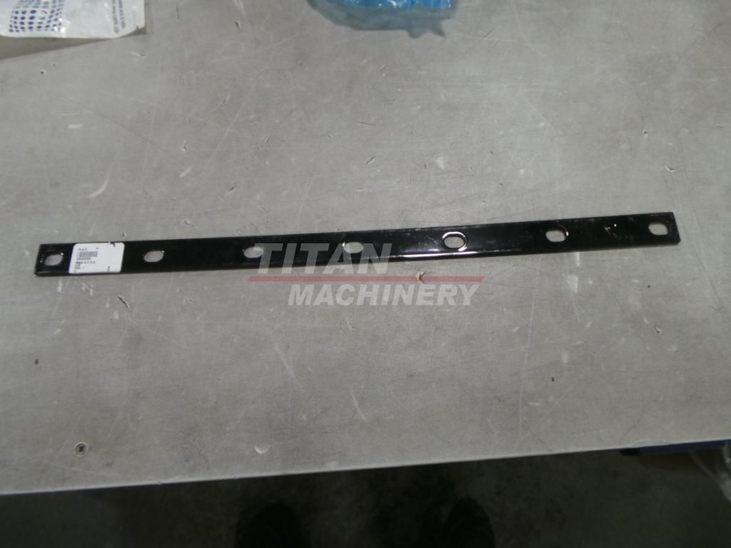 48029269 – PLATE (1)