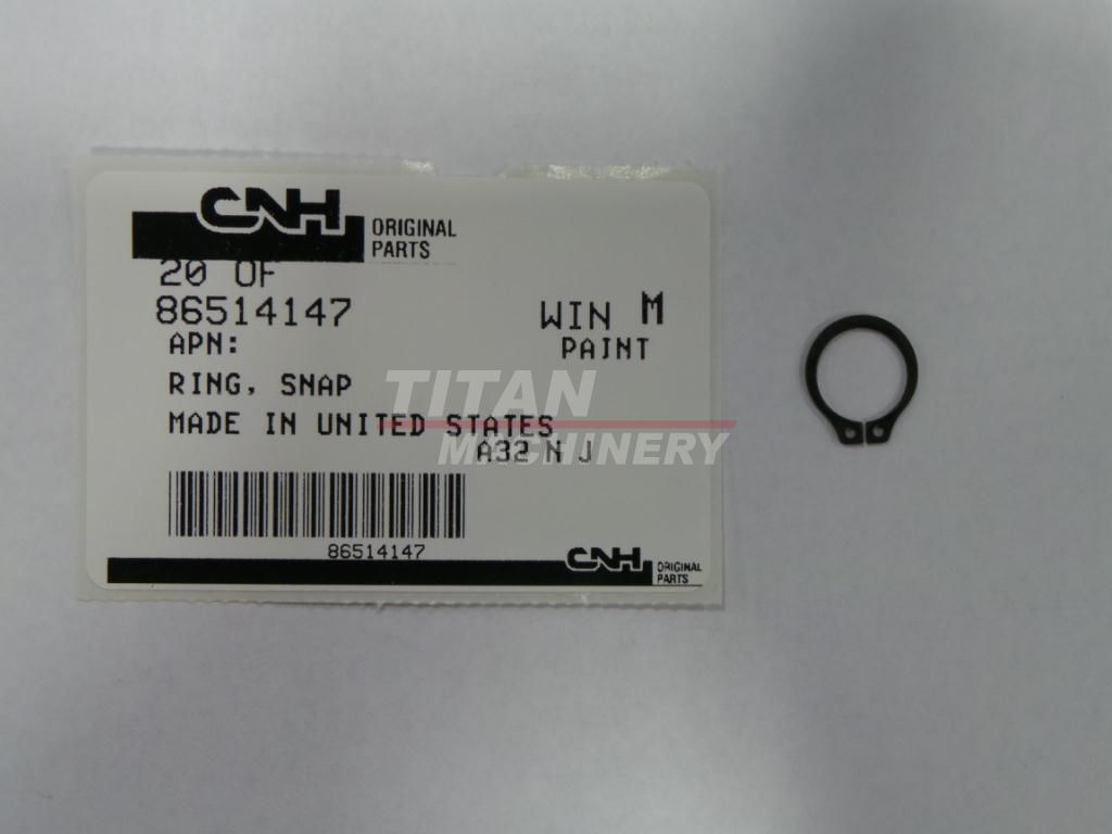 86514147 – SNAP RING, #50, Ext (1)