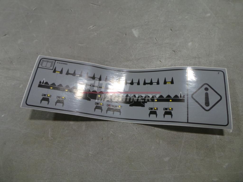 48063915 – DECAL (1)