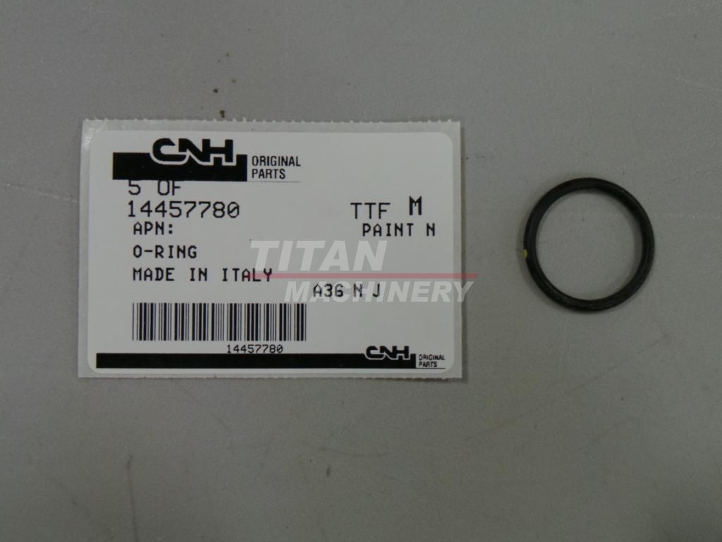 9672549 – Кільце (14457880) Puma210 (2)