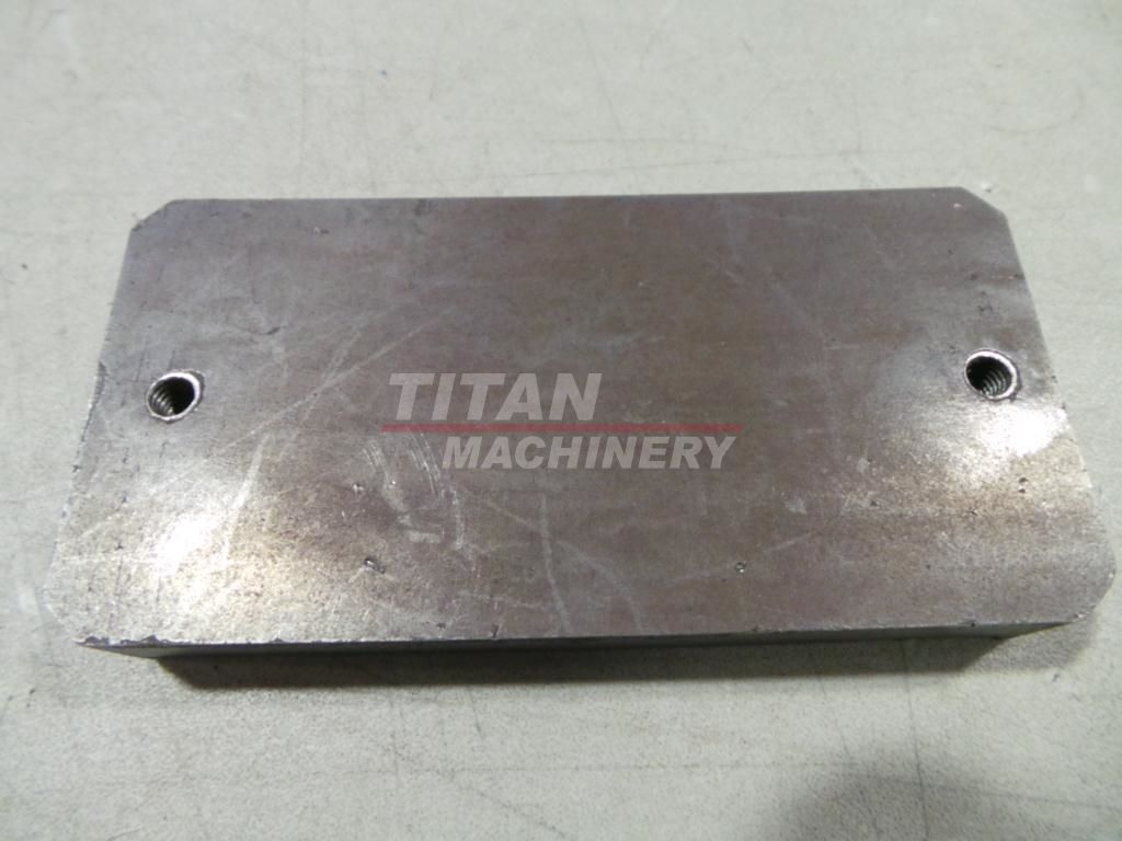 48043874 – BRACKET (1)