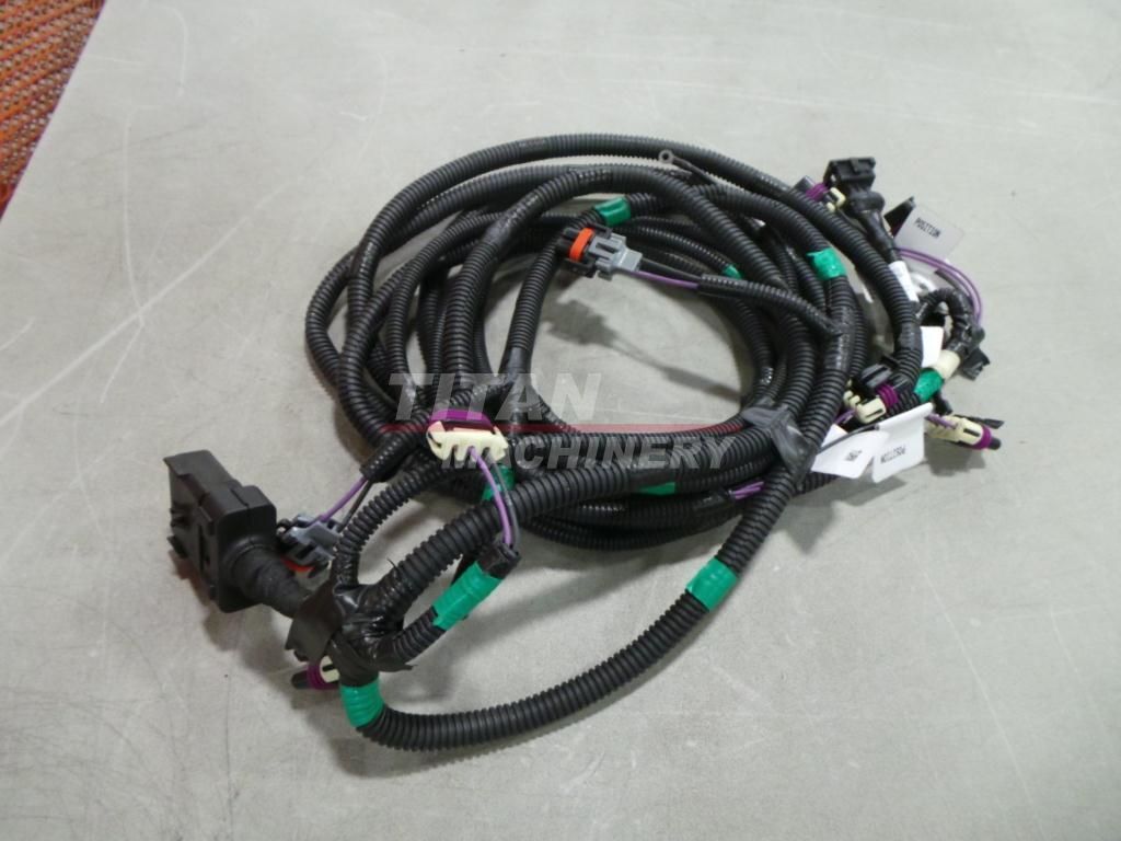 47820998 – WIRE HARNESS (1)
