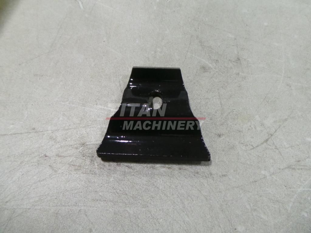 84409309 – Прижим, NH (1)