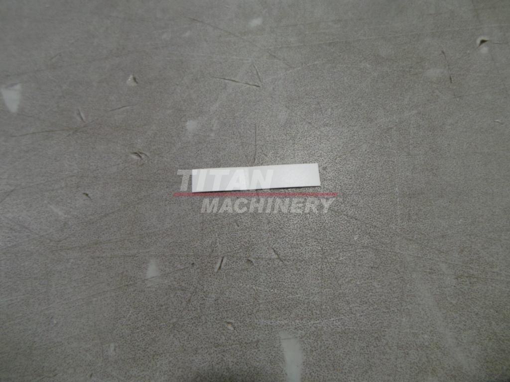 48053195 – DECAL (1)
