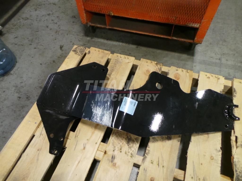 48050958 – MOUNT (1)