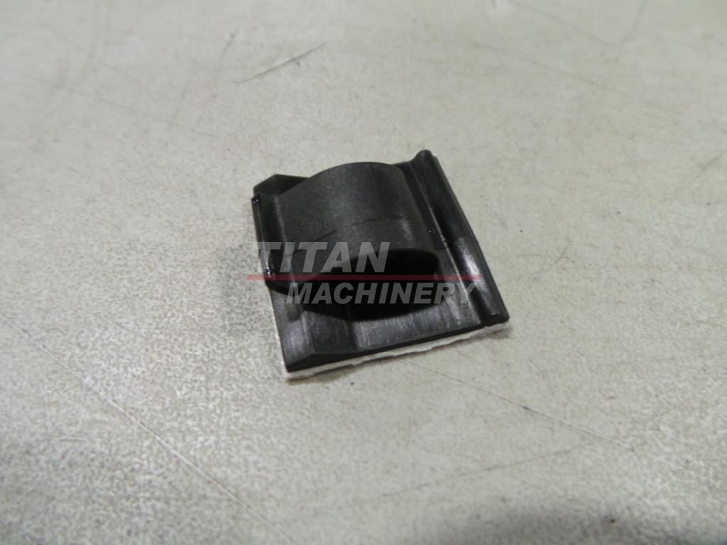 71451259 – BRACKET (1)