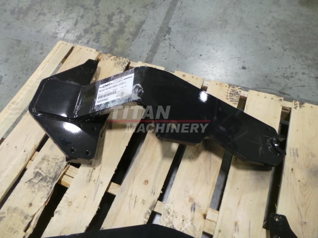 48050960 – MOUNT (1)