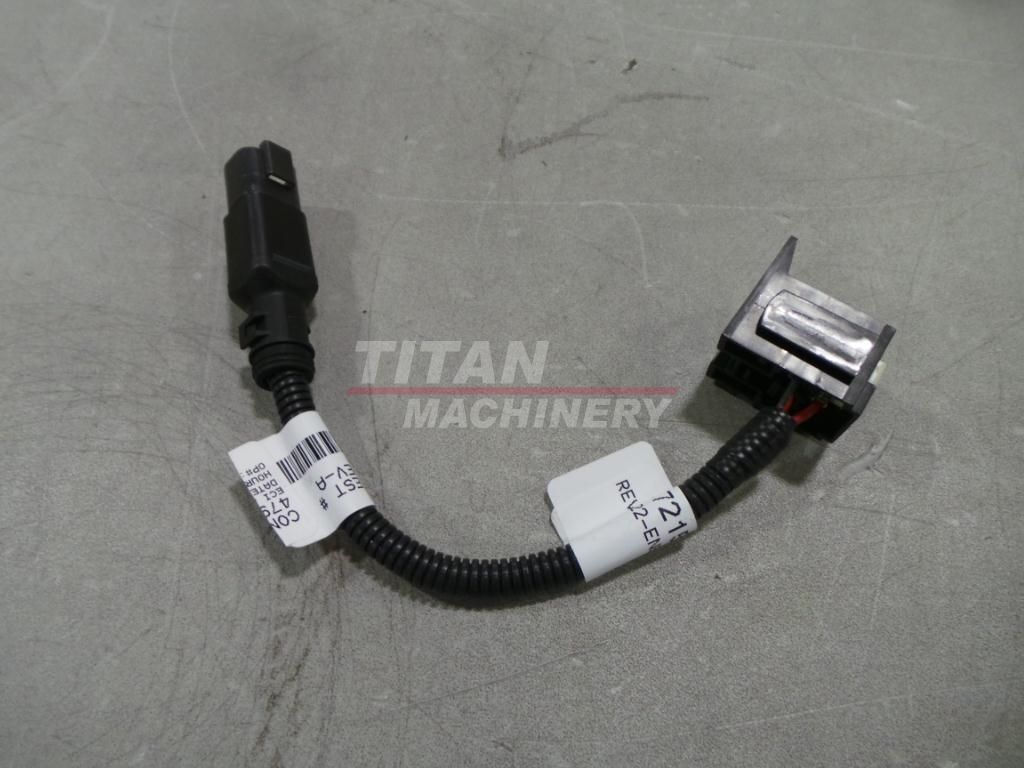 47972152 – JUMPER (1)