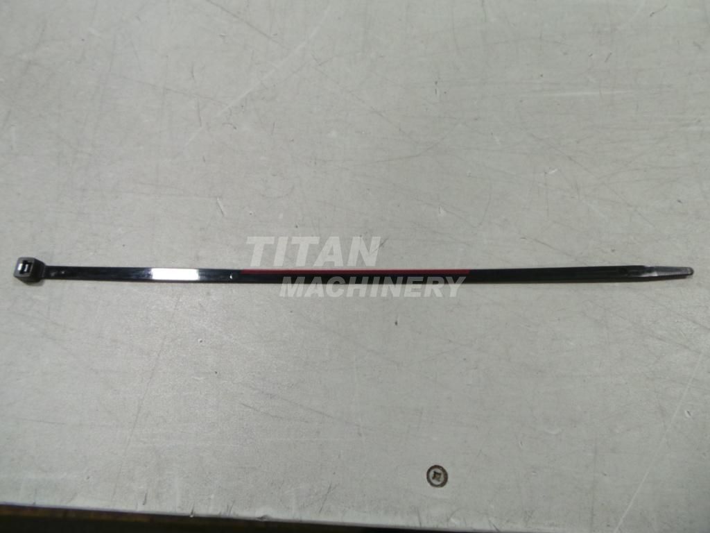 84530708 – COLLAR (1)