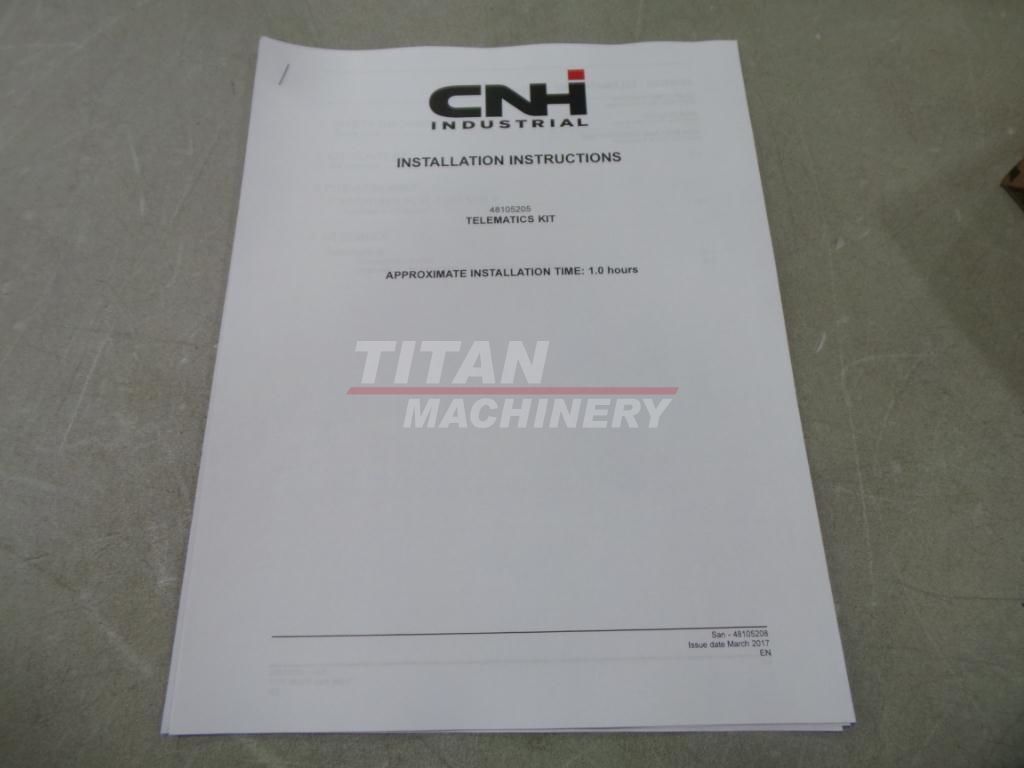 48105208 – MANUAL (1)